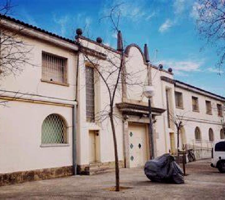 Alba Santutxu escort