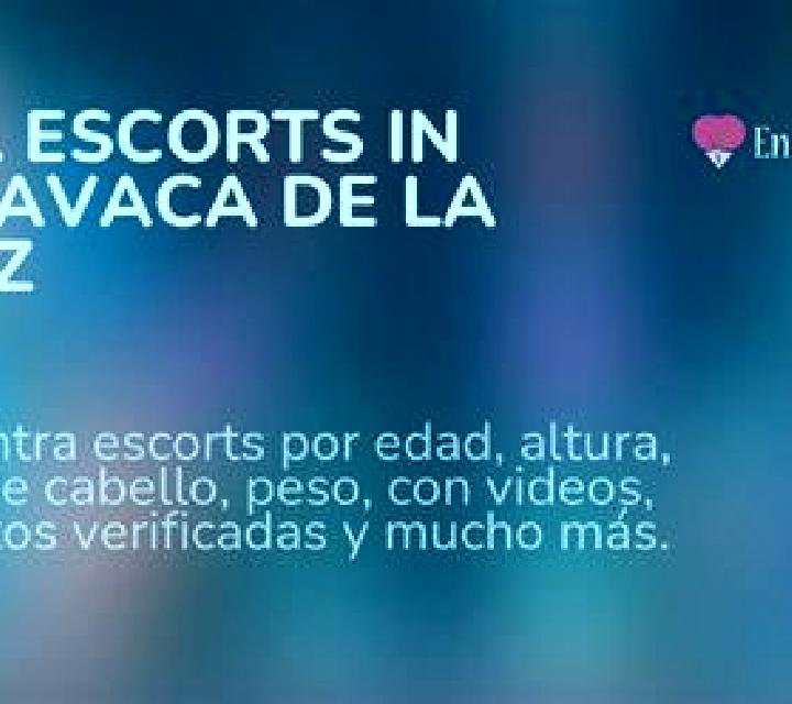 Alba Valtiendas escort