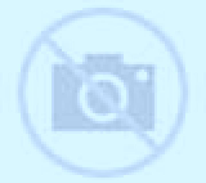 Alba Villacastin escort