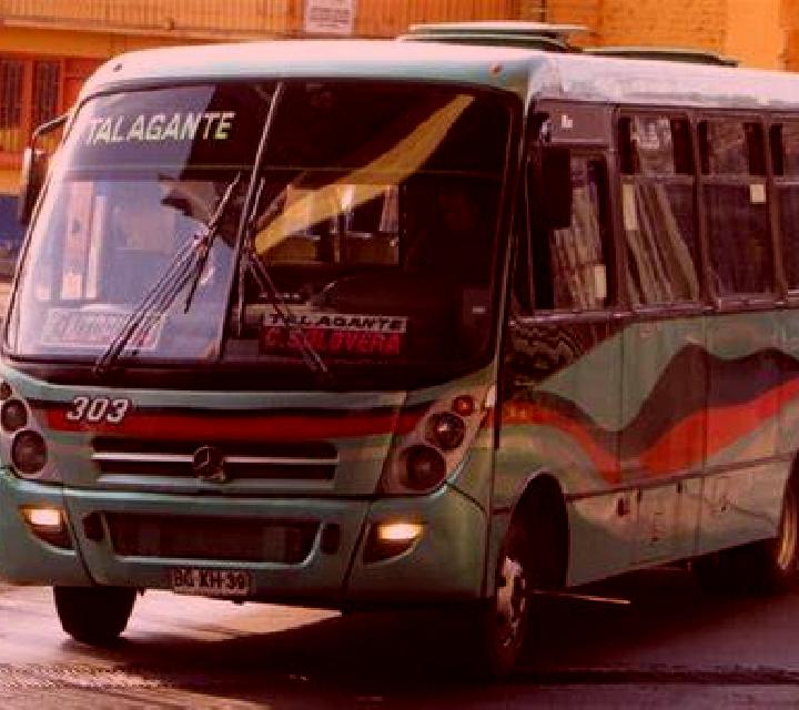 Alba Zumaia escort