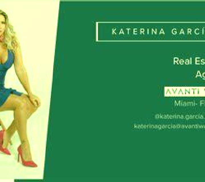 Alejandra 2 Alcuescar escort