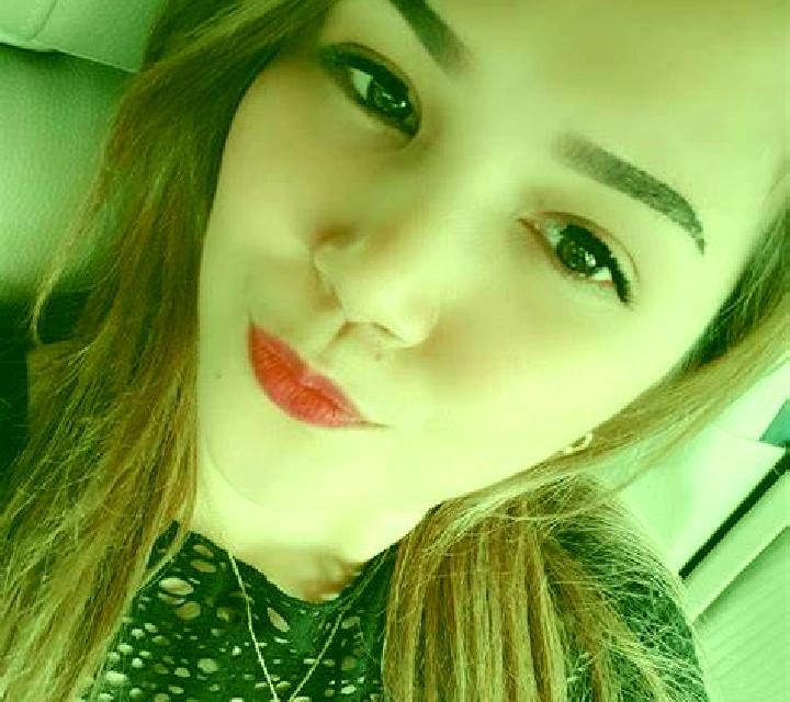 Alejandra 2 Alpuente escort
