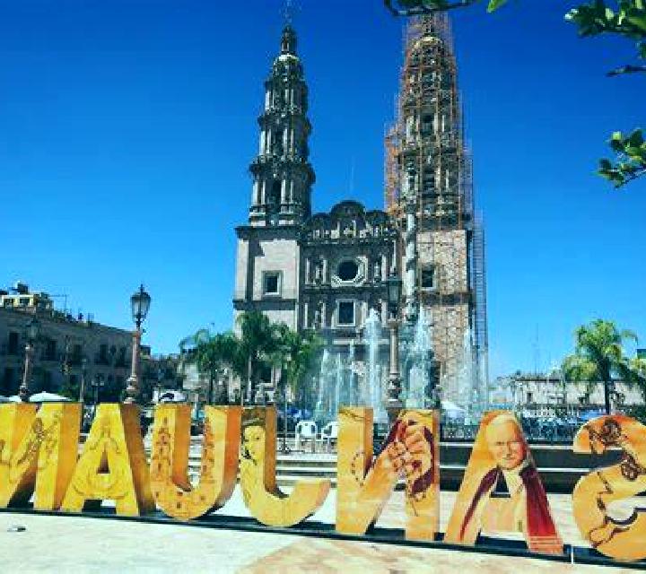 Alejandra 2 Ausejo escort