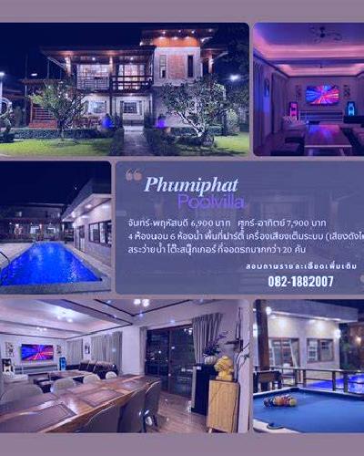 Alejandra 2 Benasau escort
