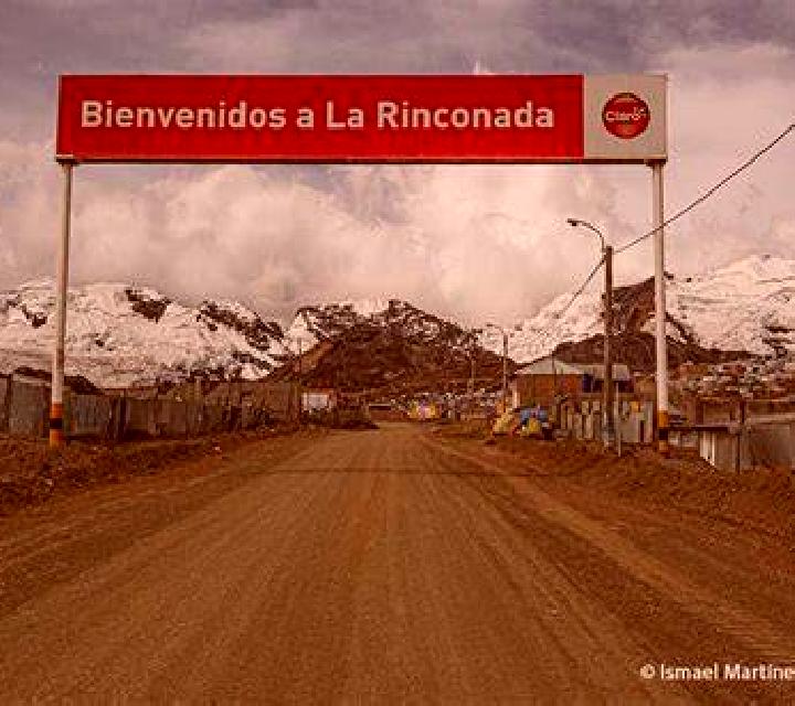 Alejandra 2 Benirredra escort