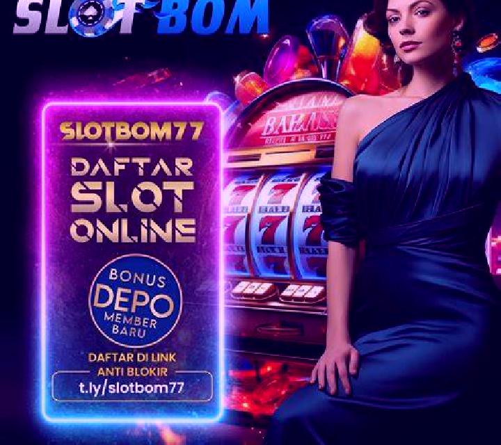 Alejandra 2 Busot escort