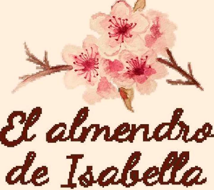 Alejandra 2 Errezil escort