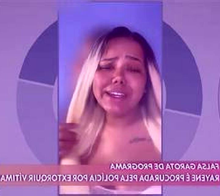 Alejandra 2 Higuera escort