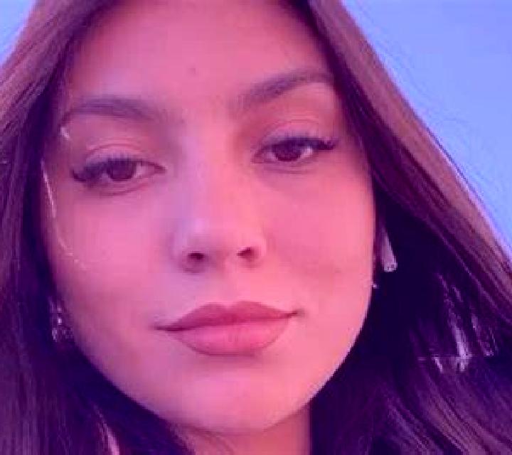 Alejandra 2 Montcada i Reixac escort