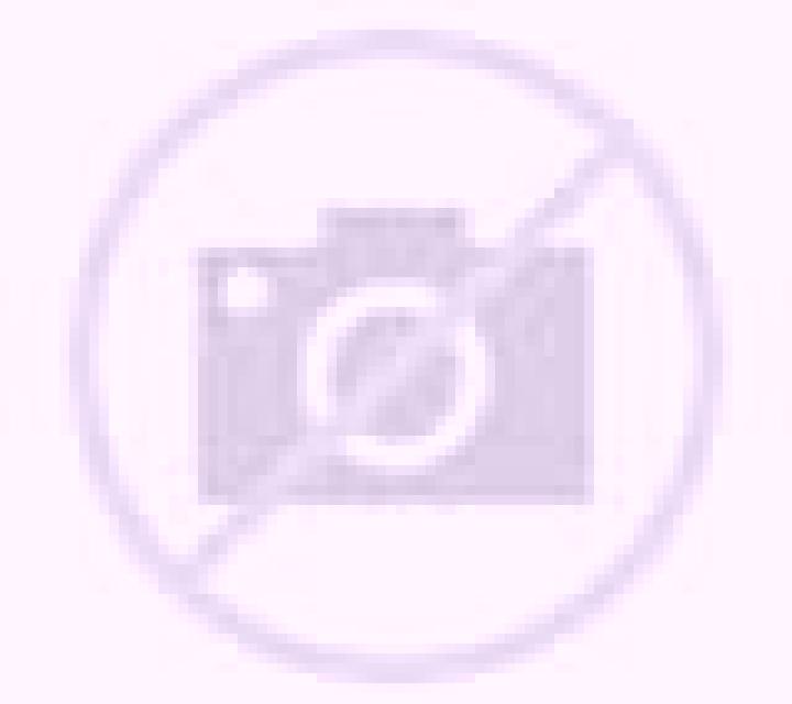 Alejandra 2 Monteagudo de las Vicarias escort