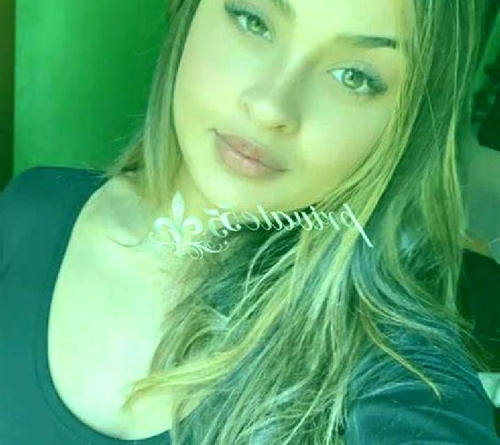 Alejandra 2 Novillas escort