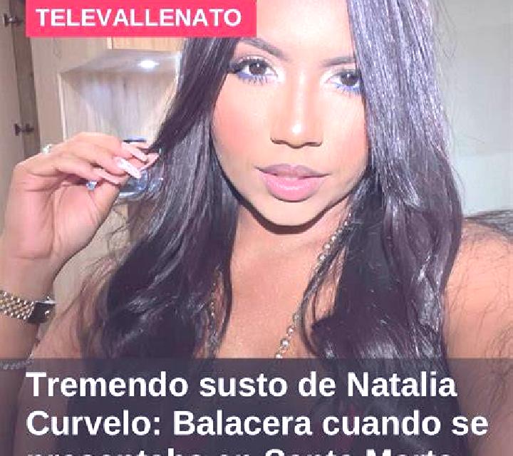 Alejandra 2 Portazgo escort