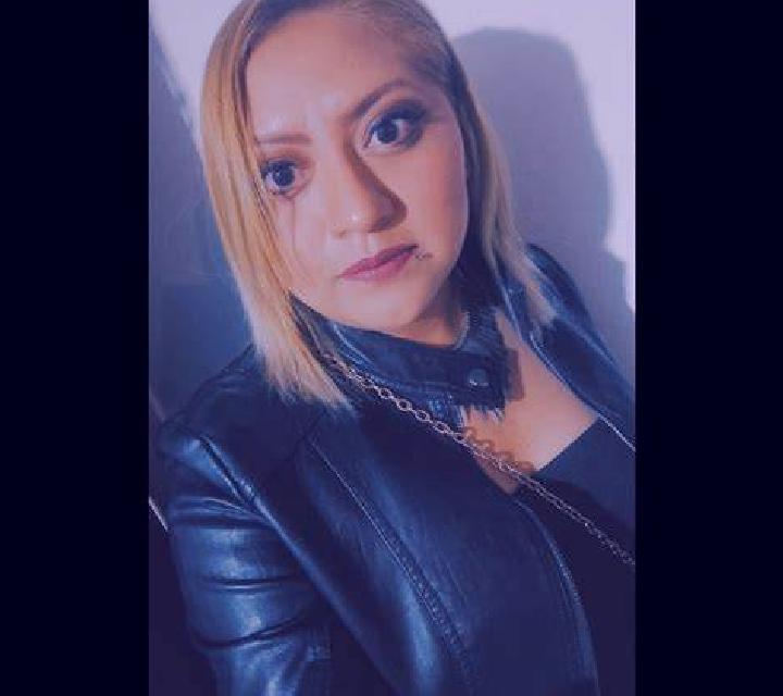 Alejandra 2 Revillarruz escort