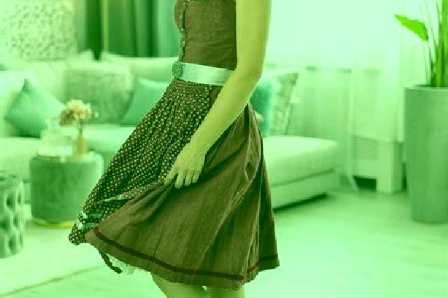 Alejandra 2 Santpedor escort