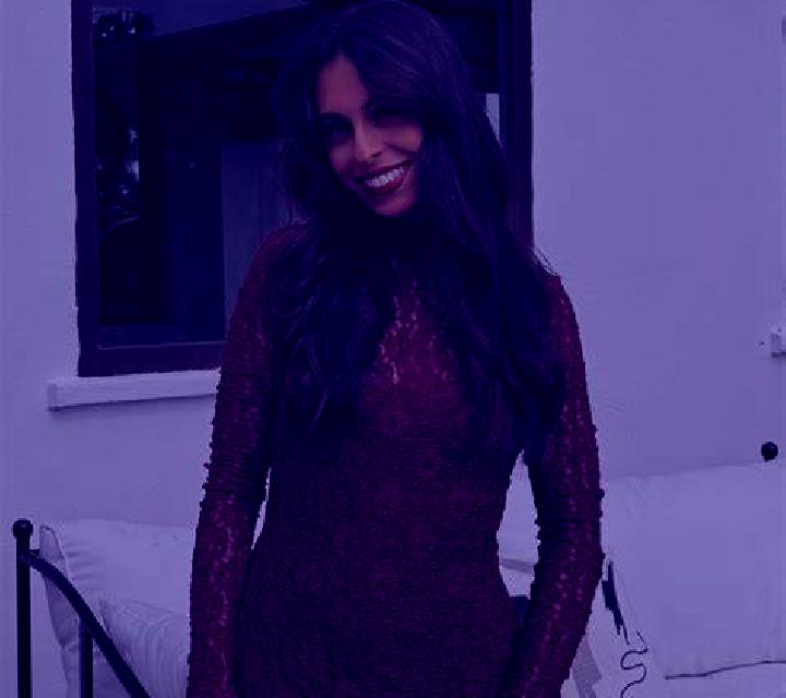 Alejandra 2 Sorzano escort