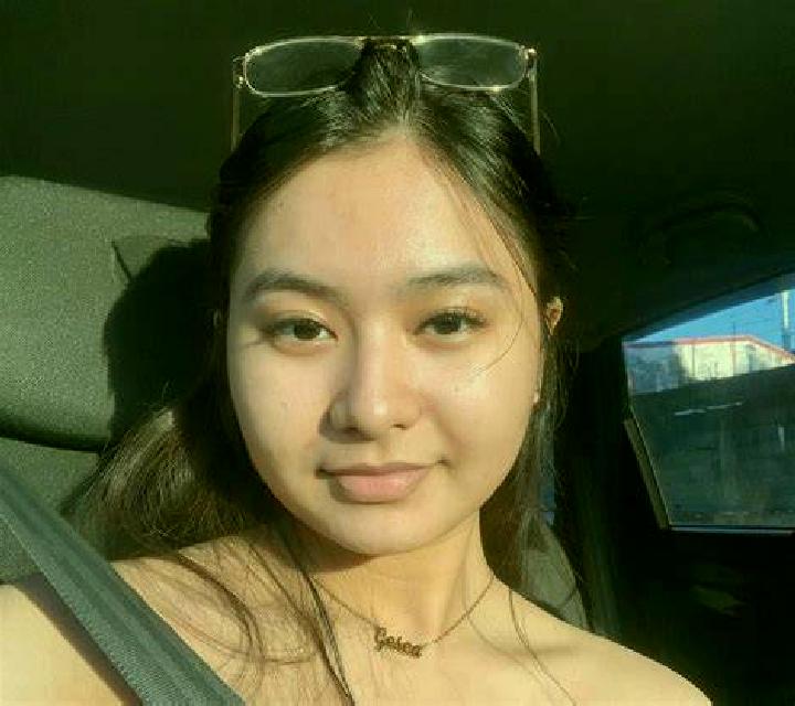 Alejandra 2 Sunyer escort