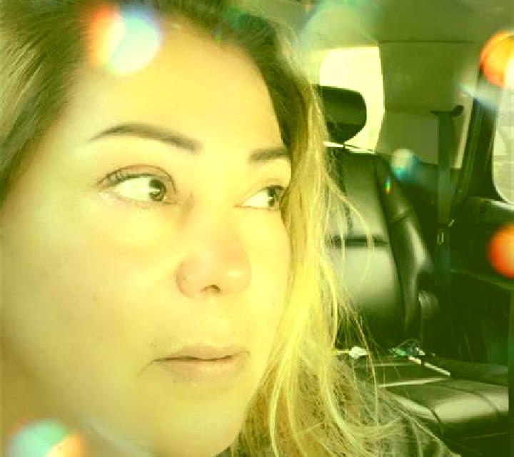 Alejandra 2 Villabragima escort