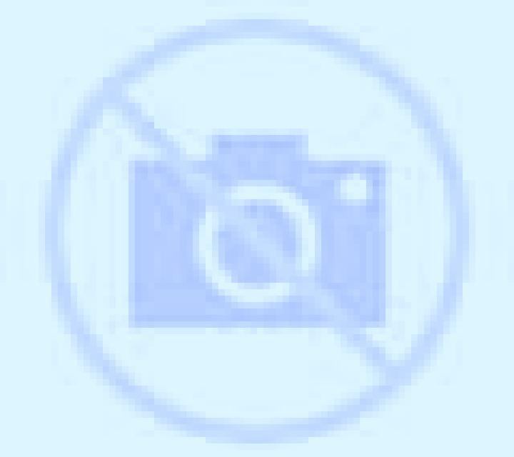 Alejandra 2 Zorita escort
