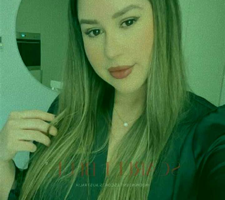 Alejandra 3 Abrantes escort