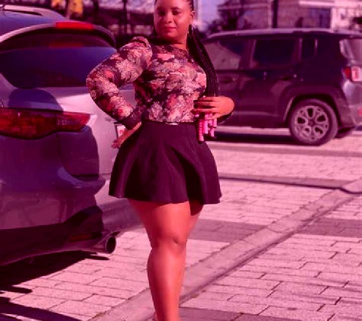 Alejandra 3 Abusejo escort