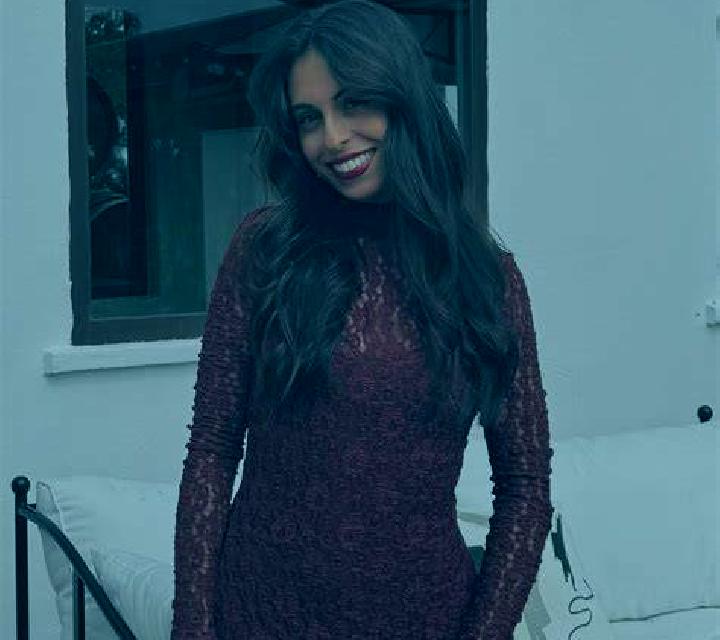 Alejandra 3 Adamuz escort