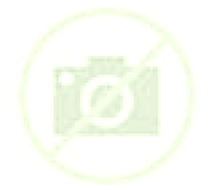 Alejandra 3 Armananzas escort
