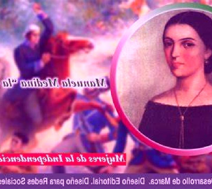 Alejandra 3 Barrio de la Iglesia escort