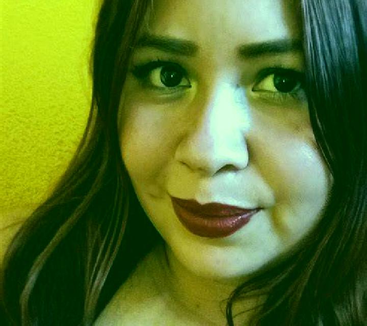 Alejandra 3 Embid escort