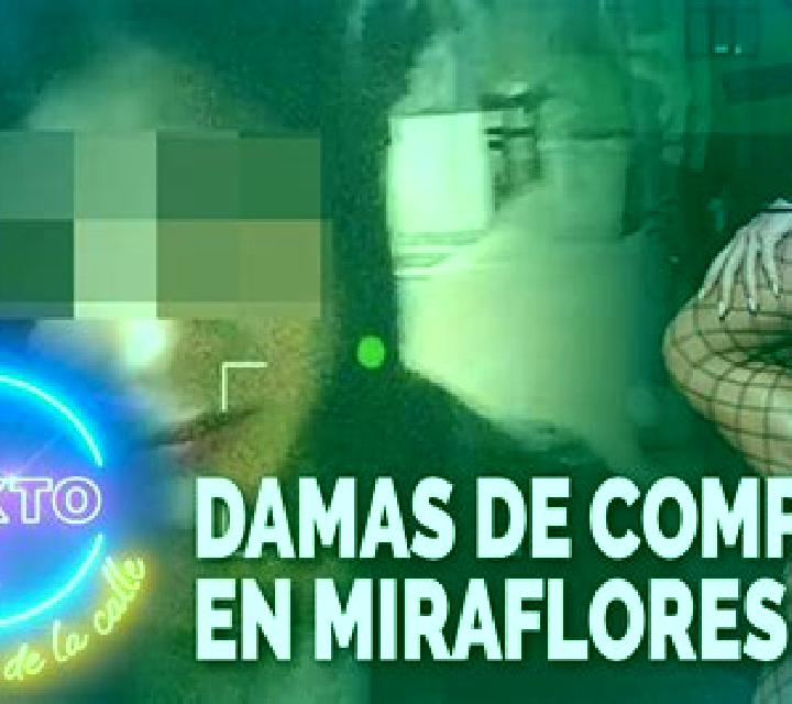 Alejandra 3 Lugros escort