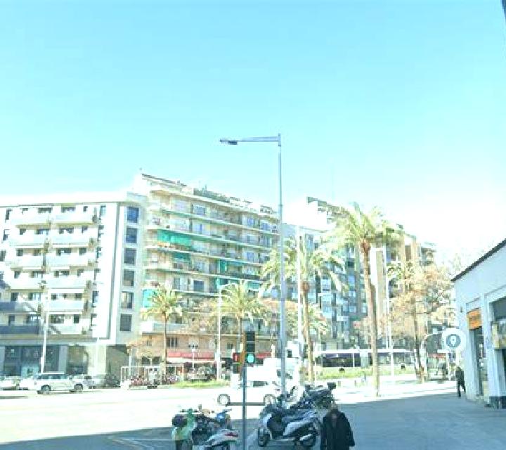 Alejandra 3 Mao escort