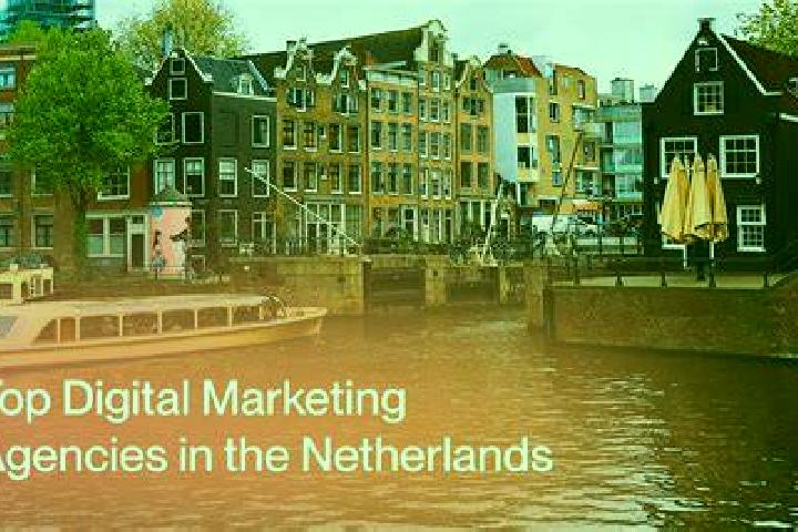 Alejandra 3 Mazagon escort