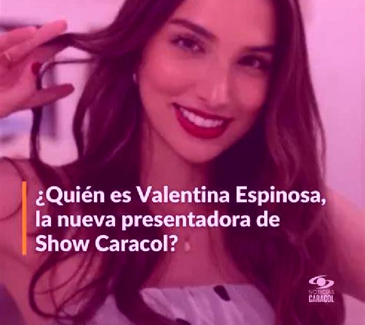 Alejandra 3 Miraveche escort