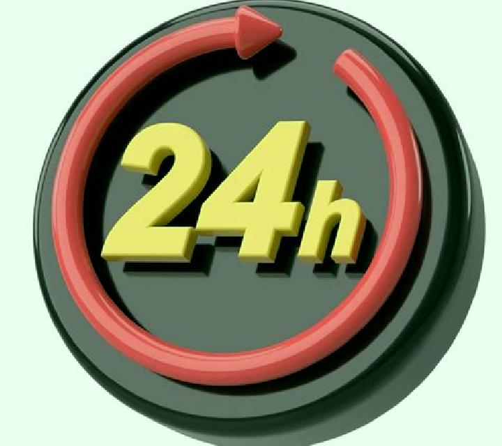 Alejandra 3 Nivar escort