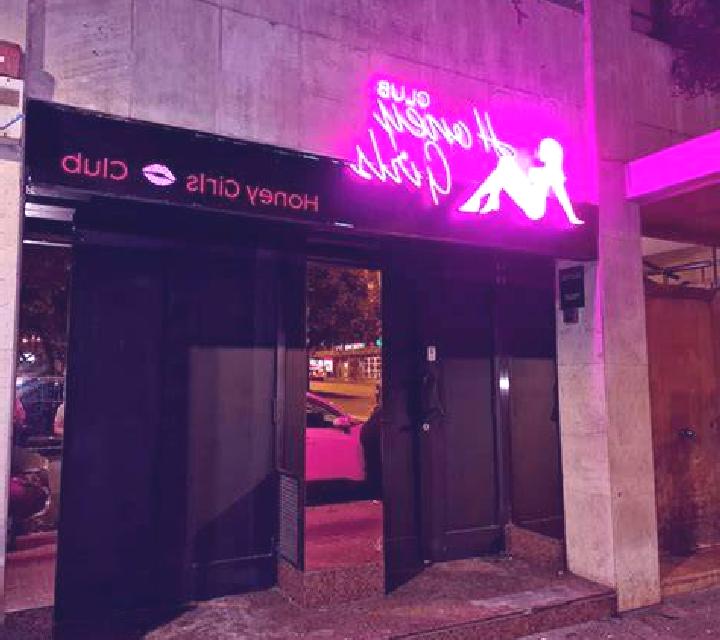 Alejandra 3 Penalba escort