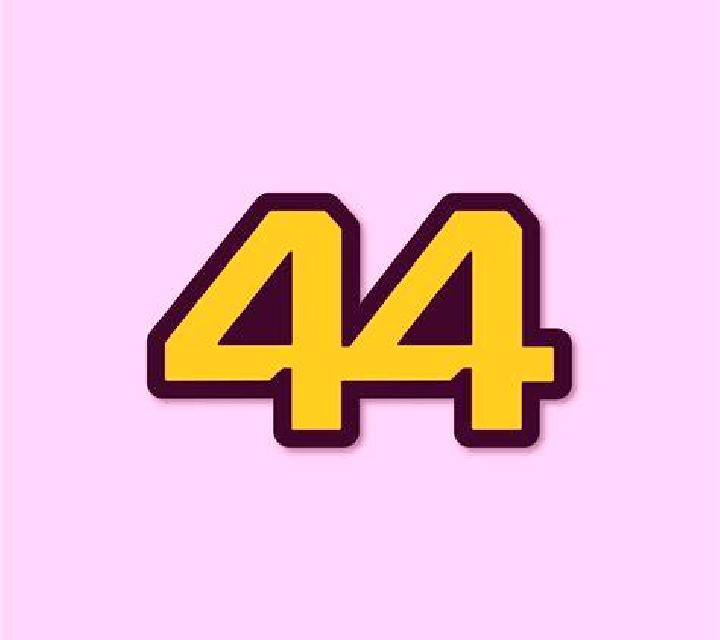 Alejandra 3 Pozo Alcon escort