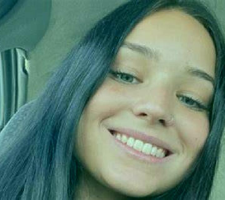 Alejandra 3 Pravia escort