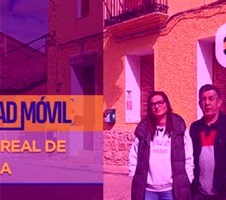 Alejandra 3 Quintanilla del Monte escort