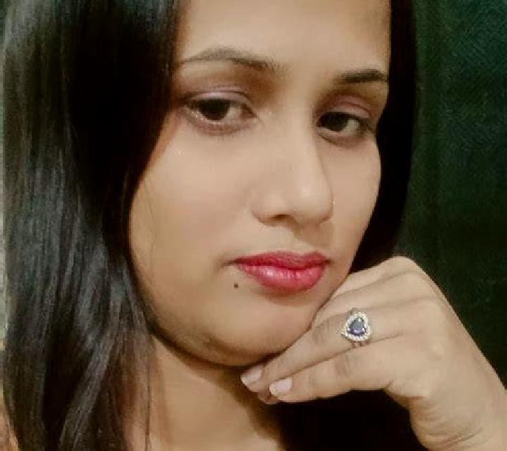 Alejandra 3 Santa Perpetua de Mogoda escort