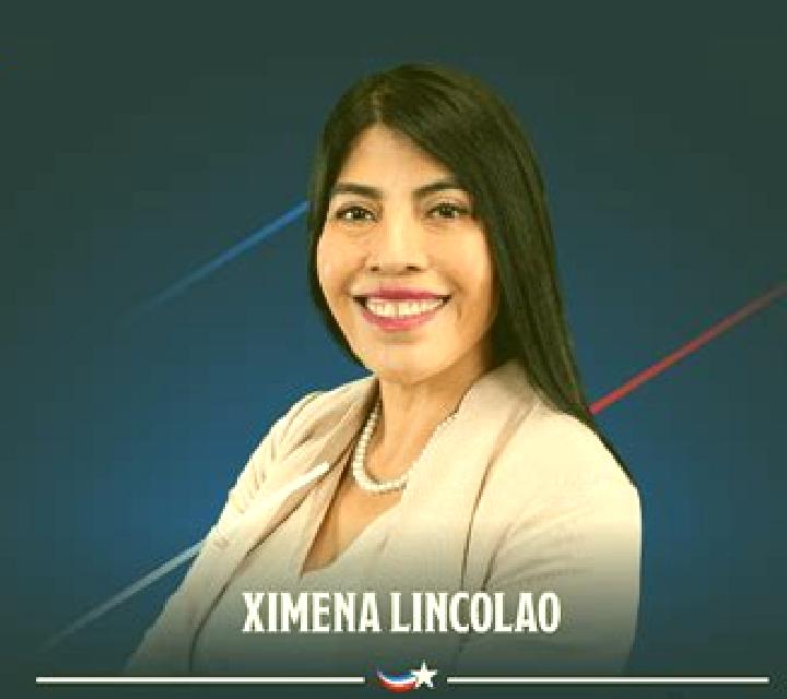 Alejandra 3 Tierz escort