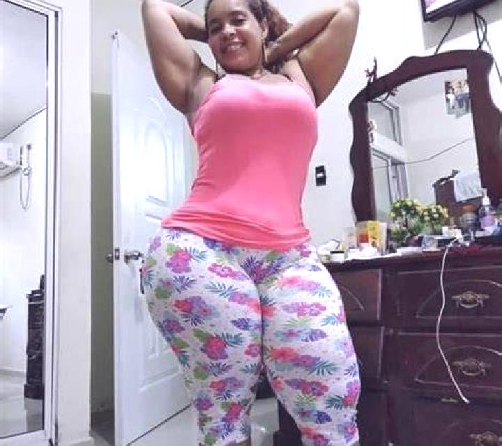Alejandra 3 Torreadrada escort