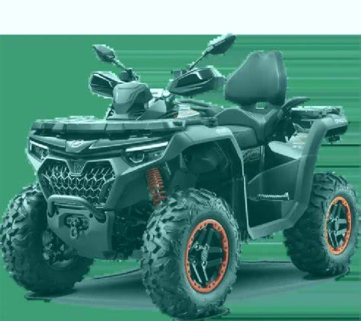 Alejandra 3 Valdeolmillos escort