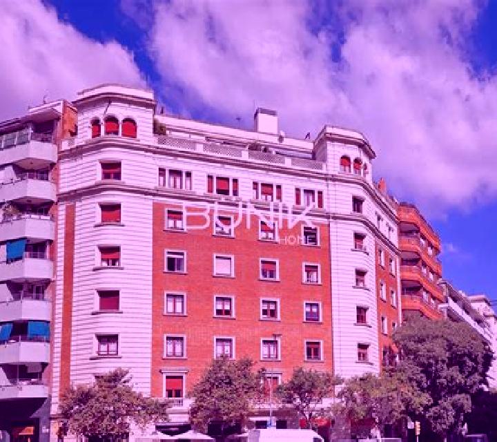Alejandra 3 Villan de Tordesillas escort