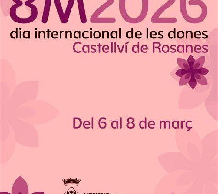 Alejandra 3 Villar del Salz escort