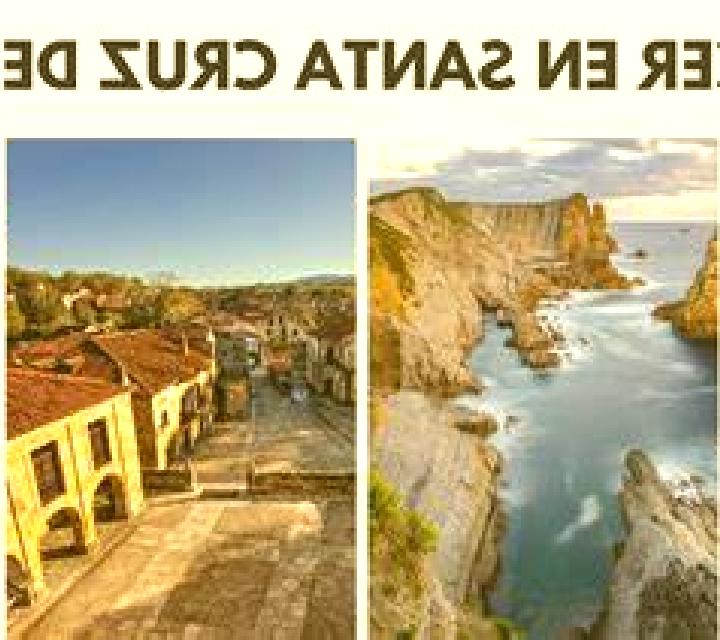 Alejandra Alba de Tormes escort