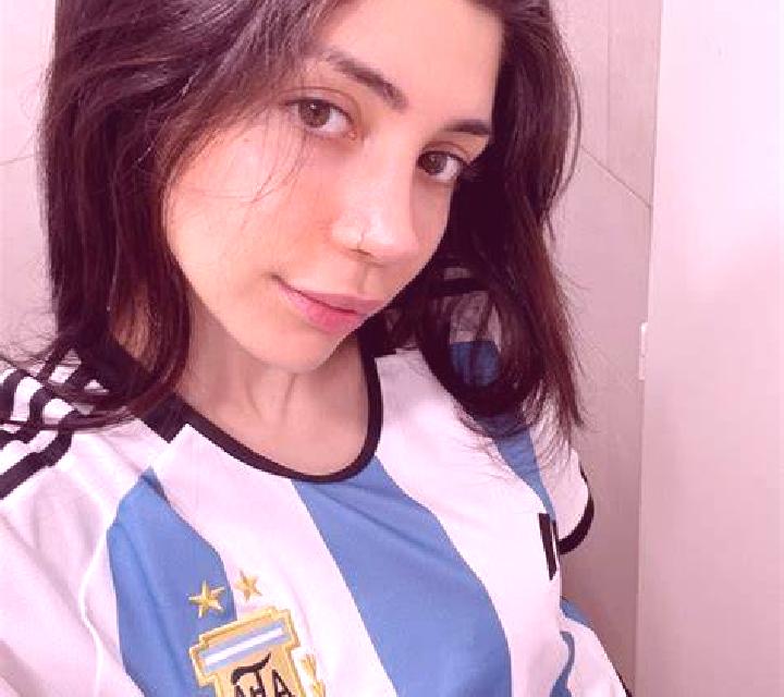 Alejandra Bellcaire d Urgell escort