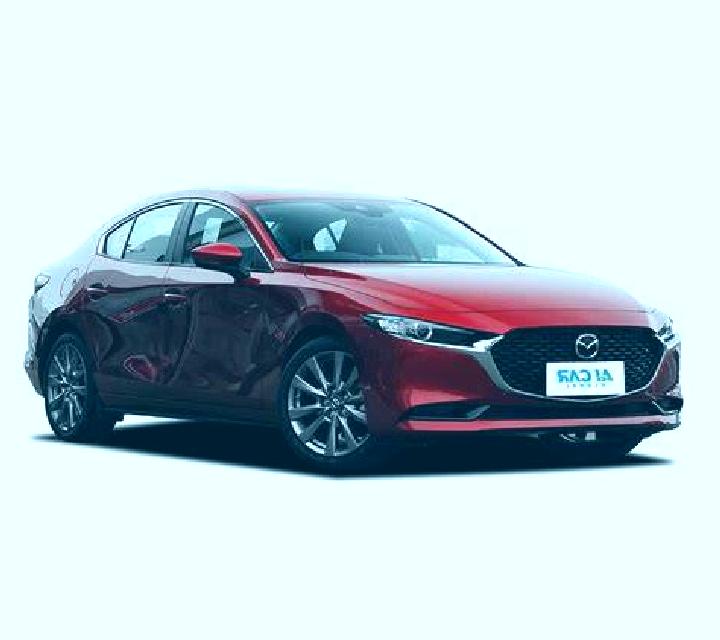 Alejandra Castrillo del Val escort
