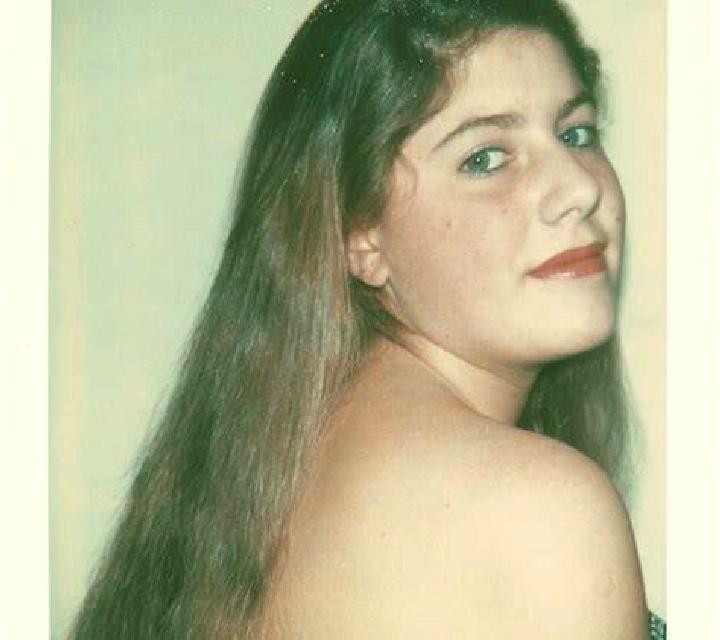 Alejandra Fuentepinilla escort