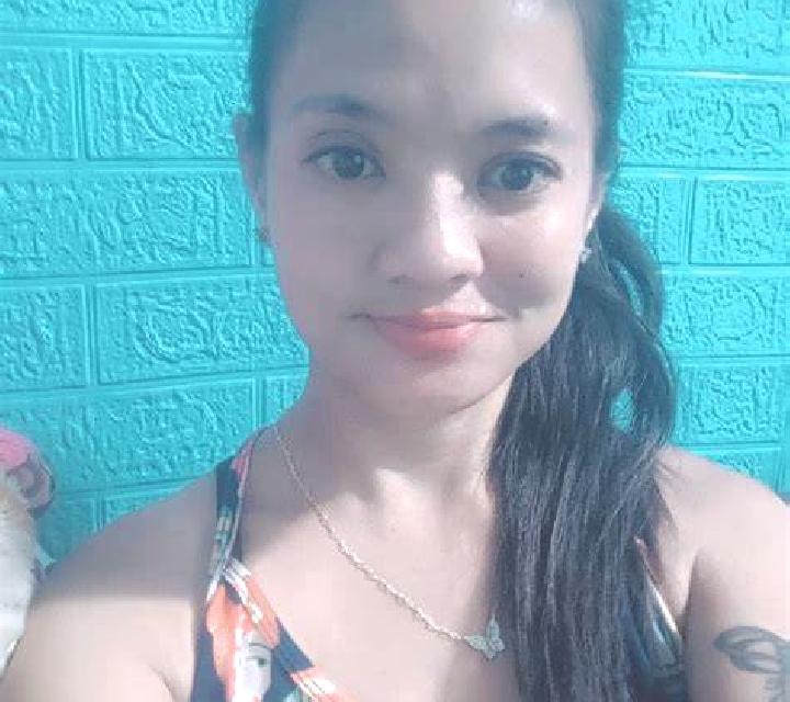 Alejandra Infantes escort