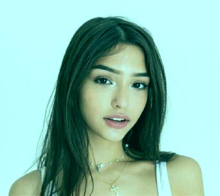Alejandra Masarac escort