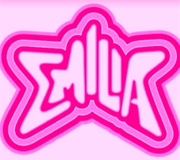 Alejandra Moguer escort
